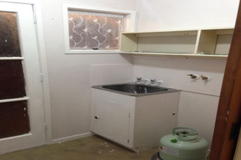Photo of property in 1/26 Bayview Road, Bayview, Auckland, 0629