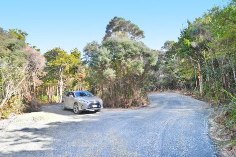 Photo of property in 495 Rahuikiri Road, Tomarata, Wellsford, 0972