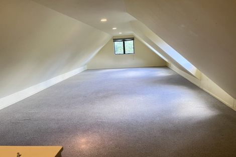 Photo of property in 25 Burberry Road, Karaka, Drury, 2578