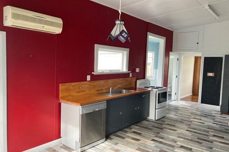 Photo of property in 79 Colombo Road, Masterton, 5810