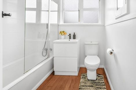 Photo of property in 49 Graham Street, Hamilton East, Hamilton, 3216