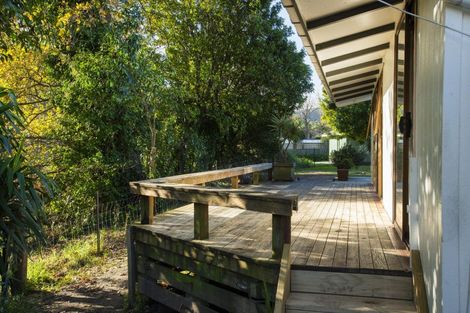 Photo of property in 116 Oak Street, Mangapapa, Gisborne, 4010