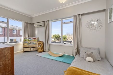 Photo of property in 6 Ormsby Crescent, Otorohanga, 3900