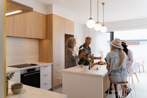 Photo of property in 6 Taverner Lane, Mosgiel, 9024