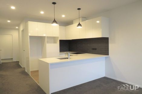 Photo of property in 2/81g Mapou Road, Hobsonville, Auckland, 0616