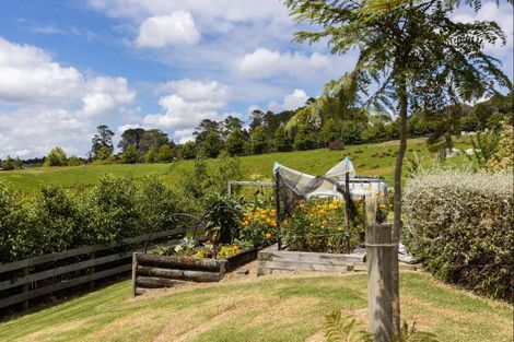 Photo of property in 93 Escott Road, Dairy Flat, Albany, 0794