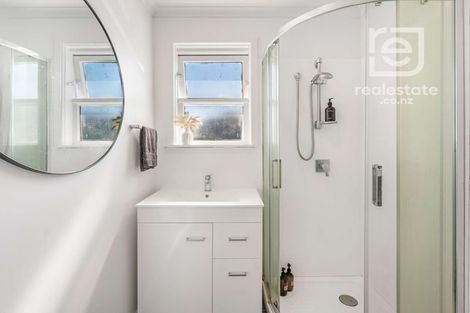 Photo of property in 112 Geddis Avenue, Maraenui, Napier, 4110