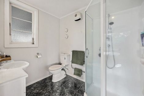 Photo of property in 1009 Waikite Valley Road, Waikite Valley, Rotorua, 3077