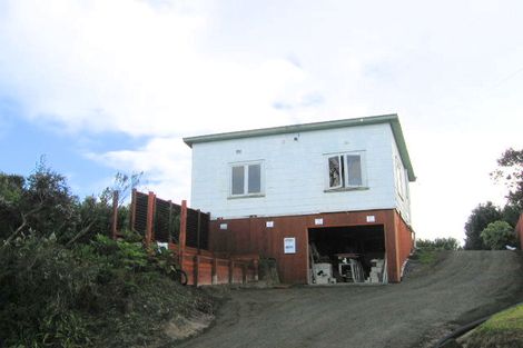 Photo of property in 6 Third View Avenue, Beachlands, Auckland, 2018