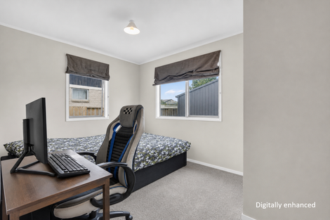 Photo of property in 64 Peria Road, Matamata, 3400