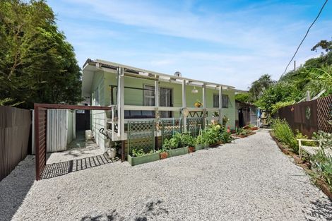 Photo of property in 240 Kawai Street South, Nelson South, Nelson, 7010