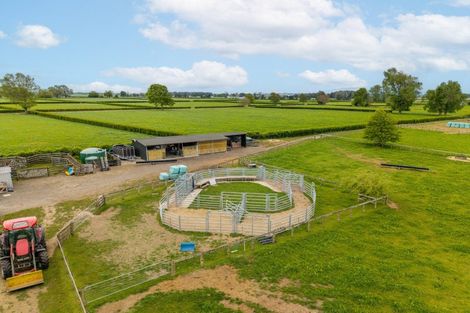 Photo of property in 1636 Alexandra Road, Waharoa, 3474