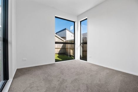 Photo of property in 63 Horokaka Street, Massey, Auckland, 0614
