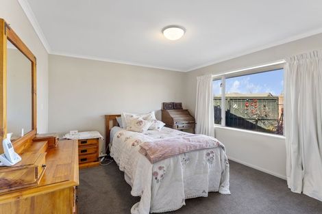 Photo of property in 23 Bayliss Close, Northwood, Christchurch, 8051