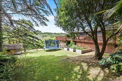 Photo of property in 22a Cockle Place, Stillwater, Silverdale, 0993