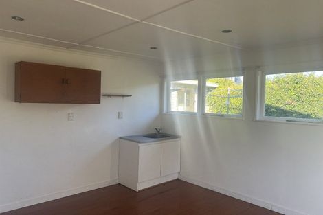 Photo of property in 147 Main Highway, Otaki, 5512