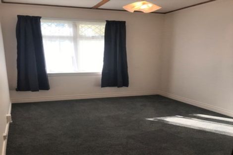 Photo of property in 8 Liverpool Street, Miramar, Wellington, 6022