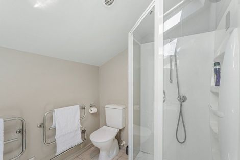 Photo of property in 10 Premier Place, Arrowtown, 9302
