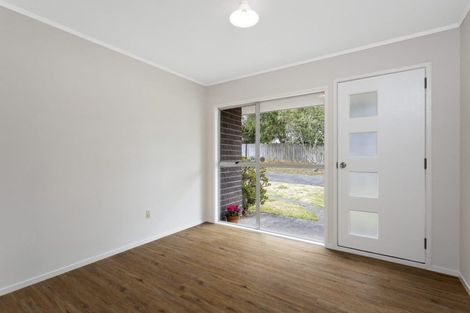 Photo of property in 1/30 Hiwihau Place, Glenfield, Auckland, 0629