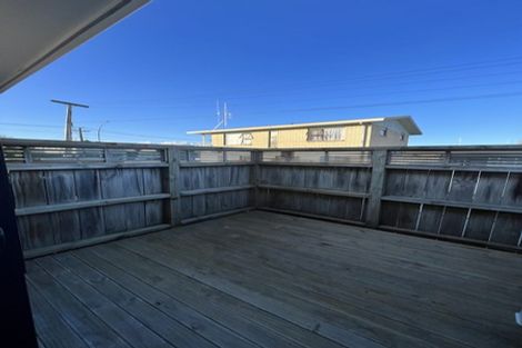 Photo of property in 82u2 Clyde Street, Hamilton East, Hamilton, 3216