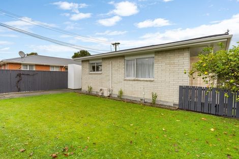 Photo of property in 1/53 Ebdentown Street, Ebdentown, Upper Hutt, 5018