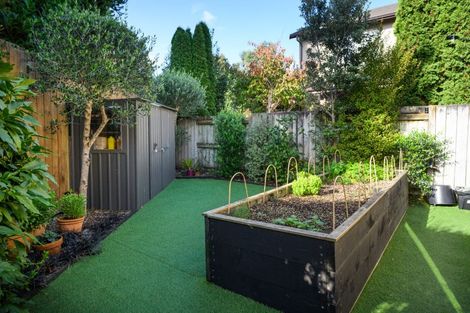 Photo of property in 509 Albert Street, Hokowhitu, Palmerston North, 4410