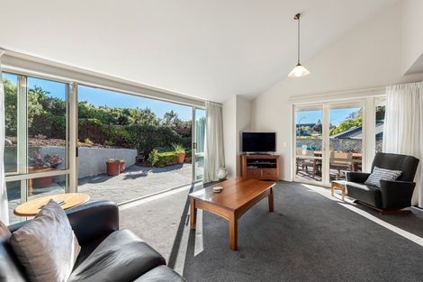 Photo of property in 297 Hill Street, Richmond, 7020