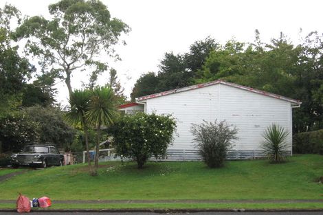 Photo of property in 49 Clyde Street, Tokoroa, 3420