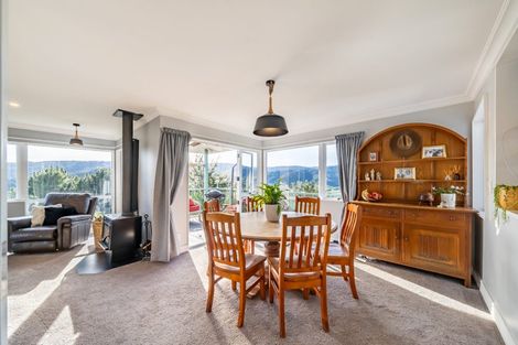 Photo of property in 1154e State Highway 2, Te Marua, Upper Hutt, 5018