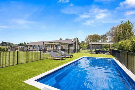 Photo of property in 101 Grange Street, Warkworth, 0982