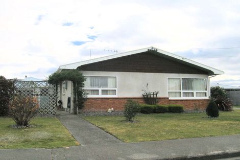 Photo of property in 3a Eton Street, Taradale, Napier, 4112