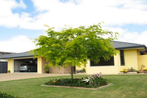 Photo of property in 20 Avonbrook Lane, Pukekohe, 2120
