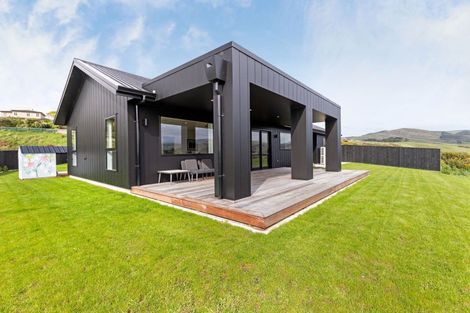 Photo of property in 29 Tuscany Way, Fitzherbert, 4410