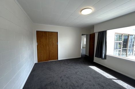 Photo of property in 2/17 Ranfurly Street, Tamatea, Napier, 4112