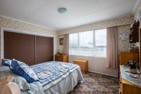 Photo of property in 47d Record Street, Fitzroy, New Plymouth, 4312