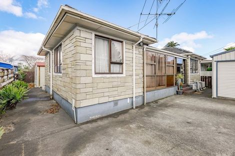 Photo of property in 37 Walters Road, Takanini, 2112