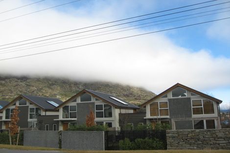 Photo of property in 12/8 Humphrey Street, Frankton, Queenstown, 9300