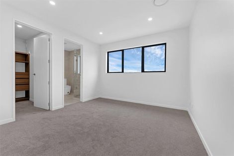 Photo of property in 4 Hutukawa Drive, Beachlands, Auckland, 2018