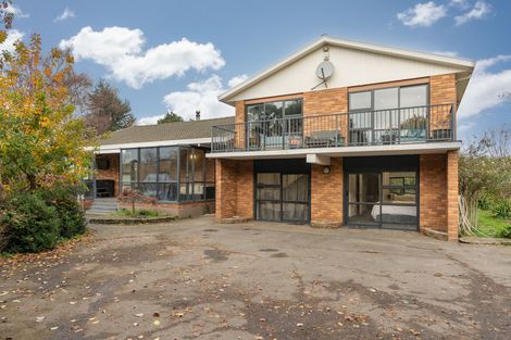 Photo of property in 22 Dukes Road North, Mosgiel, 9092