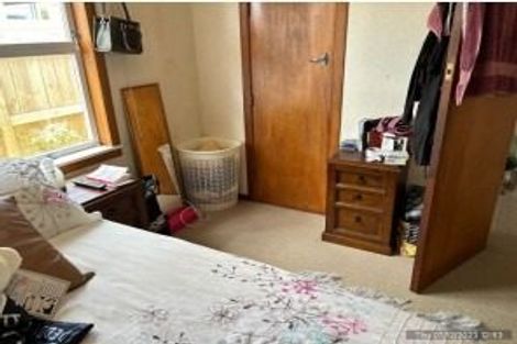 Photo of property in 7a Blenheim Place, Vogeltown, New Plymouth, 4310