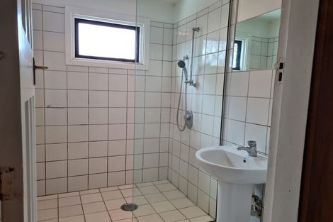 Photo of property in 605 Ferry Road, Woolston, Christchurch, 8023