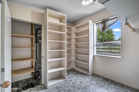 Photo of property in 339 Ettrick Street, Georgetown, Invercargill, 9812