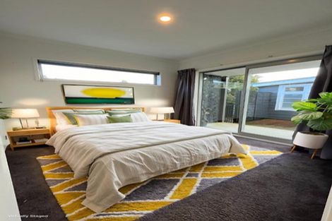 Photo of property in 1437 Clevedon Kawakawa Road, Kawakawa Bay, Papakura, 2585