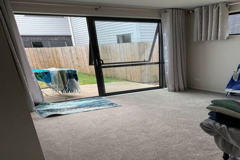 Photo of property in 13 Karo Road, Beachlands, Auckland, 2018