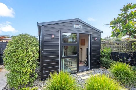 Photo of property in 196 Tutere Street, Waikanae Beach, Waikanae, 5036