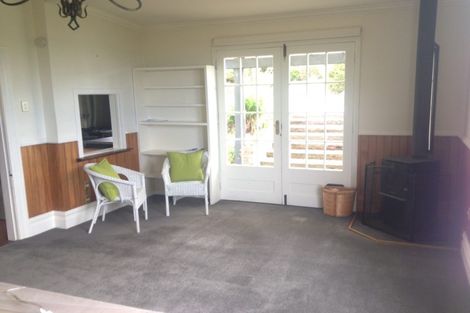 Photo of property in 35 Franklin Street, Dalmore, Dunedin, 9010
