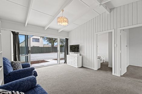 Photo of property in 3/71 Estuary Road, New Brighton, Christchurch, 8061