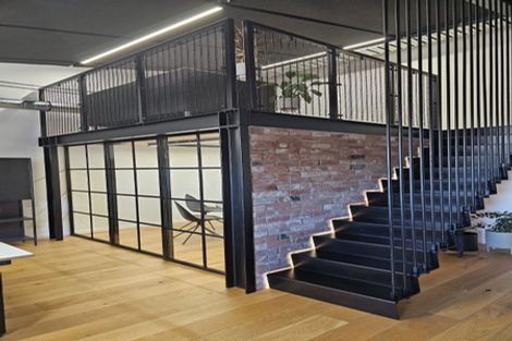 Photo of property in 13 Golden Avenue, Flat Bush, Auckland, 2019
