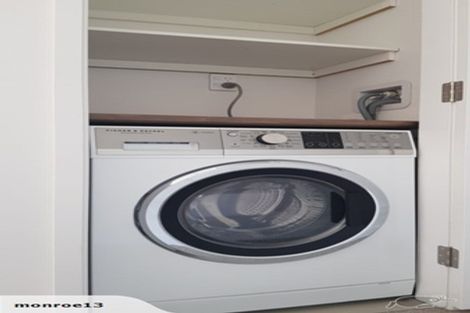 Photo of property in Alpha Apartments, 503/4u Elizabeth Street, Mount Victoria, Wellington, 6011