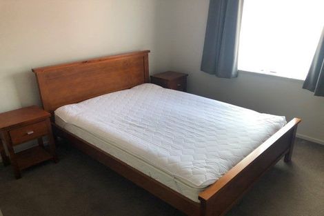 Photo of property in 173u7 Knighton Road, Hillcrest, Hamilton, 3216